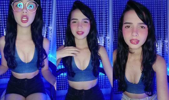 29750297's Stream - Apr 18, 2026, 7:46 AM