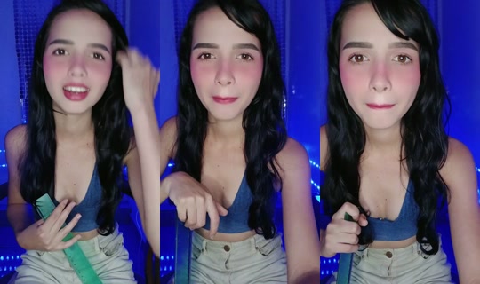 29750297's Stream - Apr 18, 2026, 8:36 AM