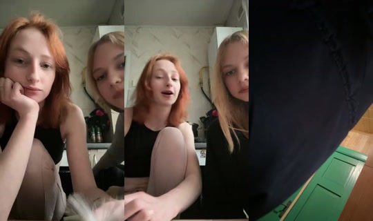 29764093's Stream - Apr 17, 2026, 3:50 PM