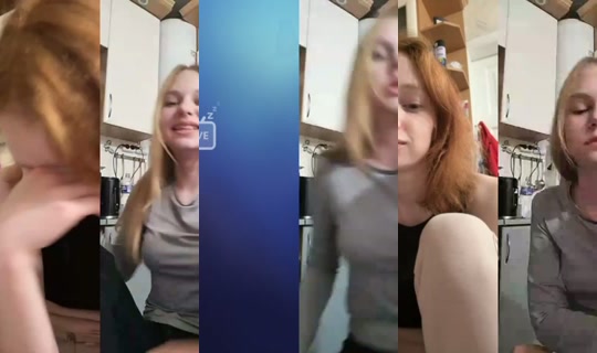 29764093's Stream - Apr 17, 2026, 9:26 PM