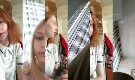 29764093's Stream - Apr 18, 2026, 10:29 AM