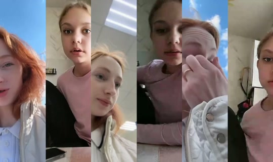 29764093's Stream - Apr 18, 2026, 2:13 PM