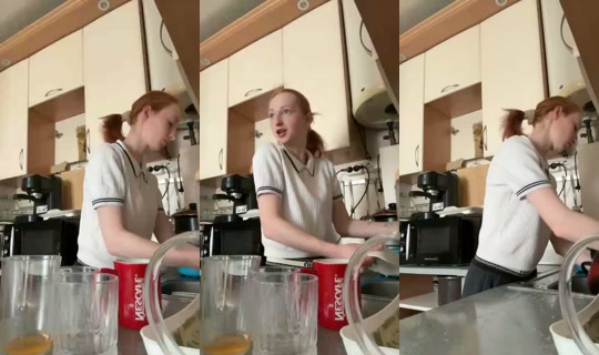 29764093 Recorded on Apr 19, 2026, 7:51 AM