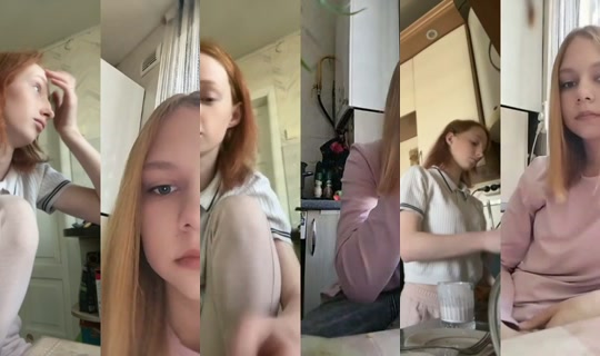 29764093's Stream - Apr 21, 2026, 12:38 PM