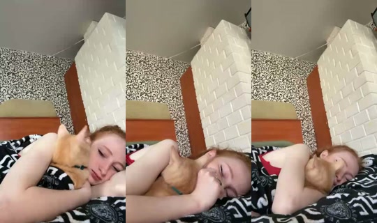 29764093's Stream - May 5, 2026, 12:23 PM