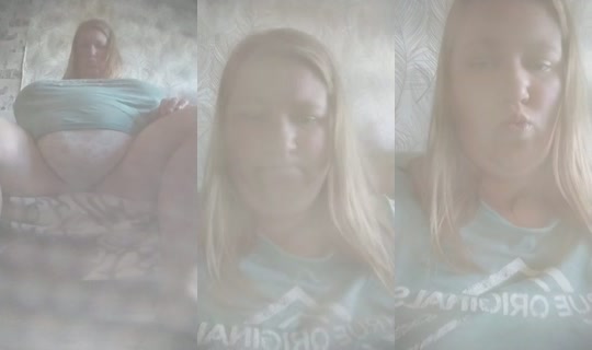 29780212's Stream - May 5, 2026, 7:48 AM