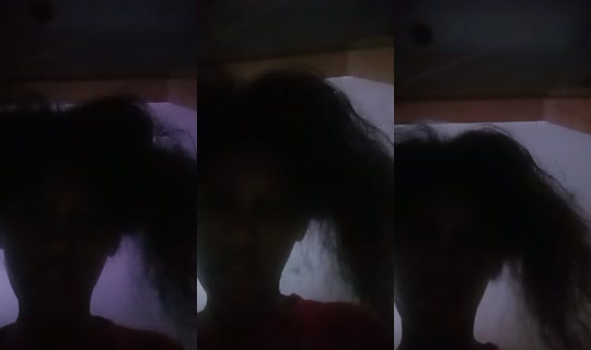 29788732's Stream - May 26, 2026, 8:19 AM