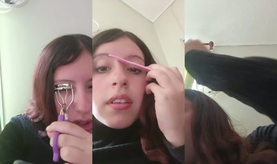 29791000 Recorded on Apr 18, 2026, 4:31 PM