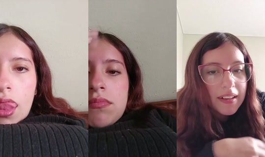 29791000 Recorded on Apr 18, 2026, 6:01 PM