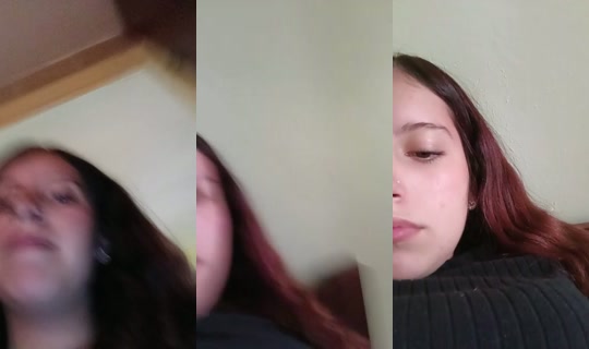 29791000 Recorded on Apr 18, 2026, 7:16 PM