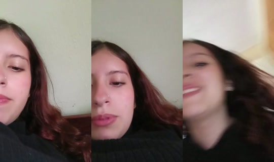 29791000 Recorded on Apr 18, 2026, 7:43 PM