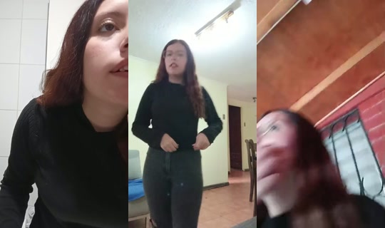 29791000 Recorded on Apr 18, 2026, 8:38 PM