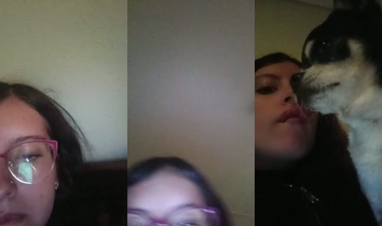 29791000 Recorded on Apr 18, 2026, 9:51 PM