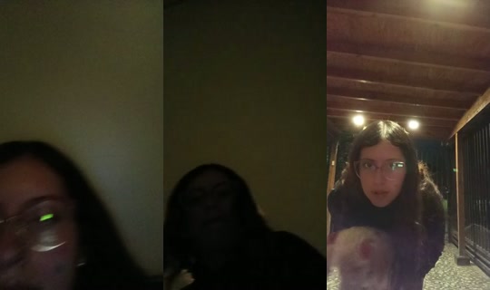 29791000 Recorded on Apr 19, 2026, 12:08 AM