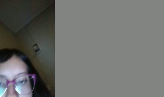 29791000 Recorded on Apr 19, 2026, 1:35 AM