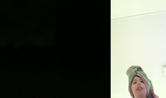 29791000's Stream - Apr 21, 2026, 12:56 PM