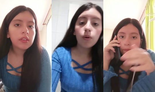 29791000's Stream - May 5, 2026, 5:02 PM