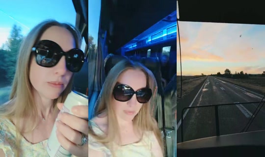 29803275 Recorded on Apr 19, 2026, 7:17 AM