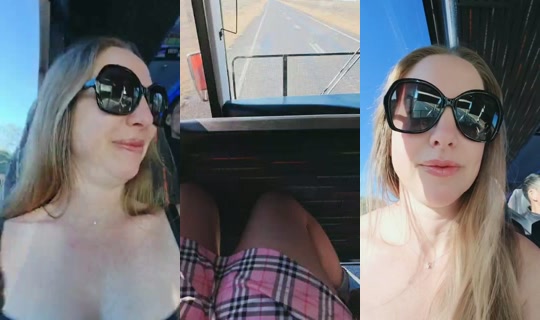 29803275 Recorded on Apr 19, 2026, 9:46 PM