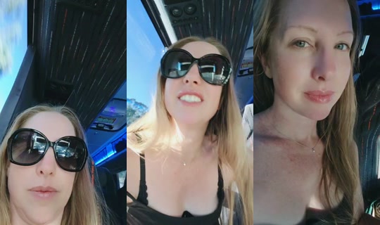 29803275 Recorded on Apr 20, 2026, 6:00 AM