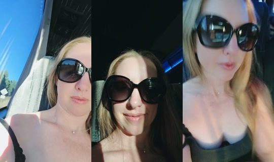 29803275 Recorded on Apr 20, 2026, 6:50 AM