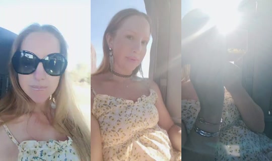 29803275 Recorded on Apr 20, 2026, 10:52 PM