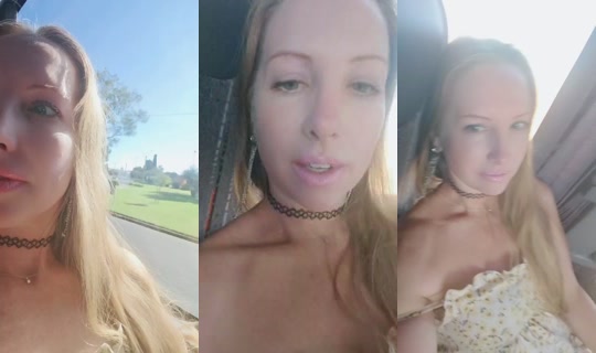 29803275 Recorded on Apr 20, 2026, 11:55 PM