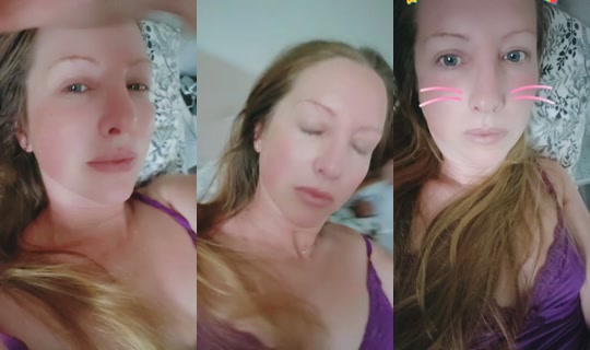 29803275's Stream - May 6, 2026, 5:06 AM