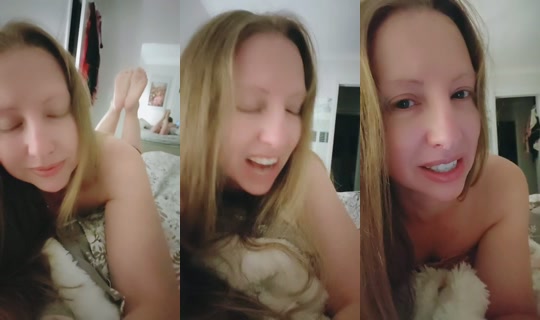 29803275's Stream - May 9, 2026, 2:57 PM