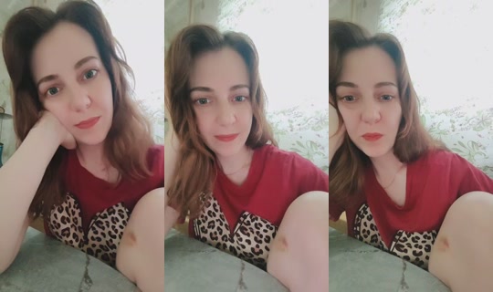 29803298's Stream - Jun 11, 2026, 2:55 PM