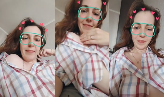 29803298's Stream - Jun 12, 2026, 8:51 AM