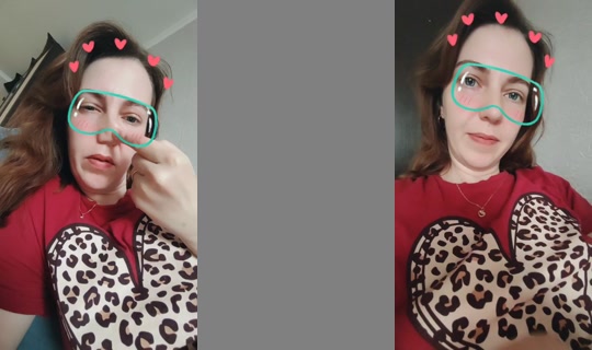 29803298's Stream - Jun 12, 2026, 3:06 PM