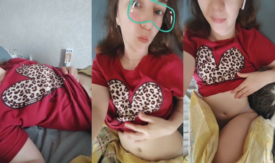 Stream di 29803298 - 13 giu 2026, 2:00