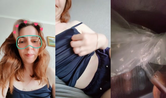 Stream di 29803298 - 13 giu 2026, 8:01