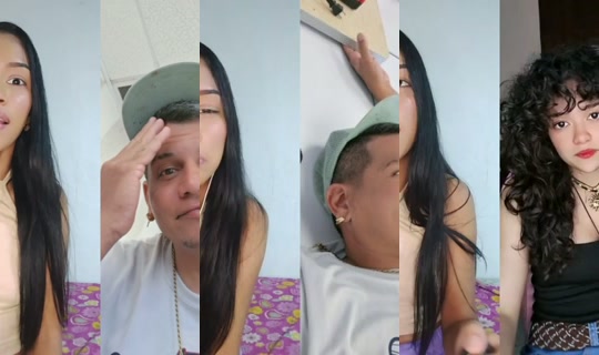 29805832's Stream - May 5, 2026, 2:40 PM