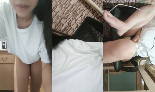 29807244's Stream - May 18, 2026, 9:06 PM