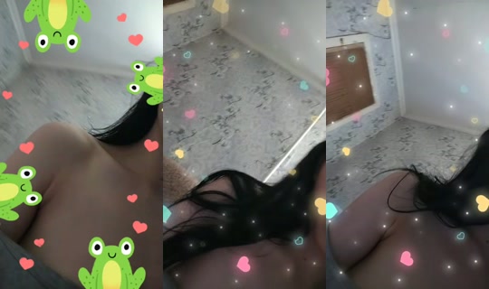 29807244 Yayını - 7 Haz 2026 6:50