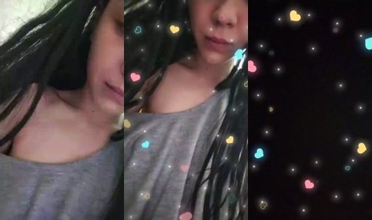 29807244 Yayını - 7 Haz 2026 8:25