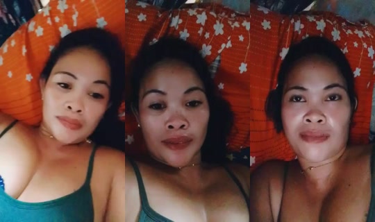 29822681's Stream - May 25, 2026, 8:06 AM