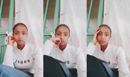 29879708 Recorded on Apr 17, 2026, 1:00 PM