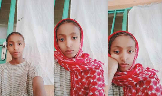 29879708 Recorded on Apr 17, 2026, 1:28 PM