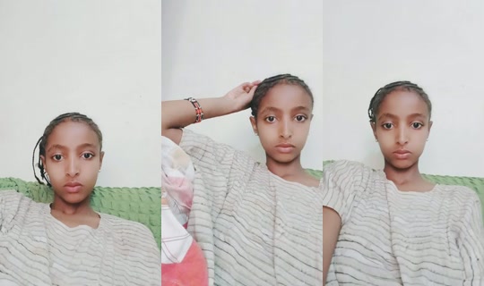 29879708 Recorded on Apr 18, 2026, 4:49 AM