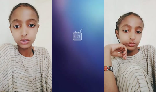 29879708 Recorded on Apr 18, 2026, 6:13 AM