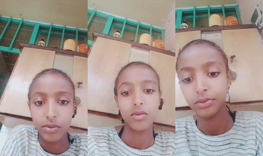 29879708 Recorded on Apr 18, 2026, 9:46 AM