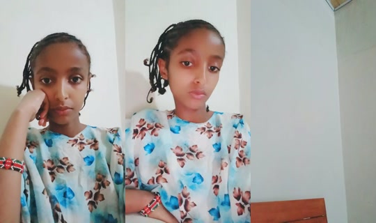 29879708 Recorded on Apr 18, 2026, 5:31 PM