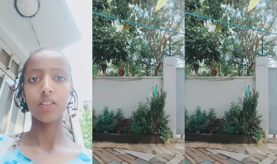 29879708 Recorded on Apr 19, 2026, 6:34 AM