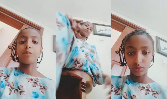 29879708 Recorded on Apr 19, 2026, 9:49 AM