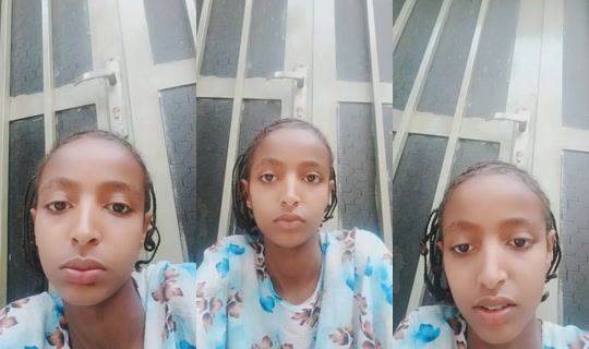 29879708 Recorded on Apr 19, 2026, 2:37 PM