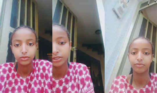 29879708 Recorded on Apr 20, 2026, 4:49 AM