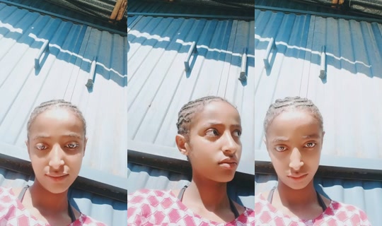 29879708 Recorded on Apr 20, 2026, 6:13 AM